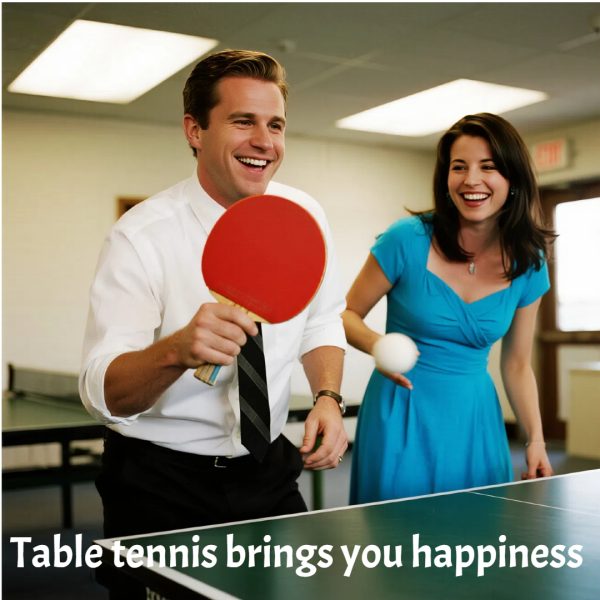 kallisya Table-tennis balls -  High-Performance  Professional Quality | Ultimate Durability for Indoor & Outdoor Ping Pong Tables - Image 5